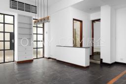 Bayview Mansion image 8