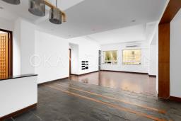 Bayview Mansion image 9