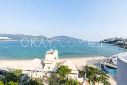 Beach Pointe image 6