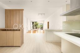 Beach Village - Seabird Lane image 1