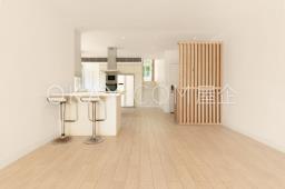 Beach Village - Seabird Lane image 2