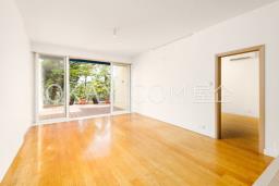 Beach Village - Seabird Lane image 4