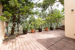 Beach Village - Seabird Lane image 3