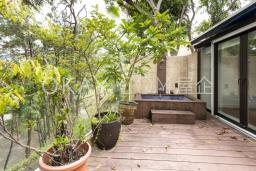 Beach Village - Seabird Lane image 5
