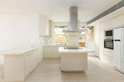 Beach Village - Seabird Lane image 7