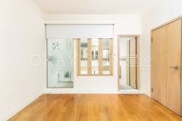 Beach Village - Seabird Lane image 10
