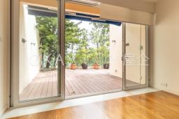 Beach Village - Seabird Lane image 7