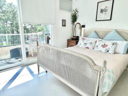 Beach Village - Seabird Lane image 2