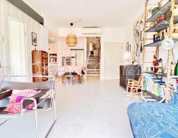 Beach Village - Seabird Lane image 3
