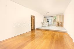 Beach Village - Seabird Lane image 5