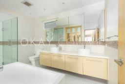 Beach Village - Seabird Lane image 7