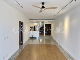 Beach Village - Seabird Lane image 1