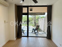 Beach Village - Seabird Lane image 5