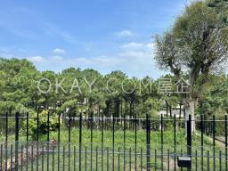 Beach Village - Seabird Lane image 4