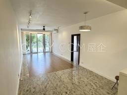 Beach Village - Seabird Lane image 6