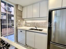 Beach Village - Seabird Lane image 7