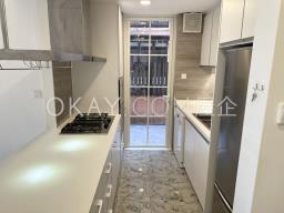 Beach Village - Seabird Lane image 10