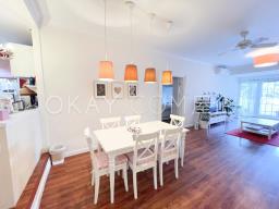 Beach Village - Seabird Lane image 5