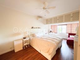 Beach Village - Seabird Lane image 5