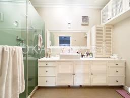 Beach Village - Seabird Lane image 7