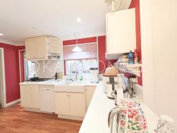 Beach Village - Seabird Lane image 8