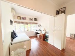 Beach Village - Seabird Lane image 10