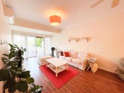 Beach Village - Seabird Lane image 3