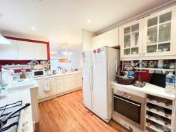 Beach Village - Seabird Lane image 10