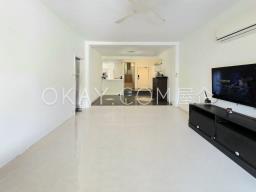 Beach Village - Seabird Lane image 2