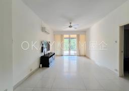 Beach Village - Seabird Lane image 1