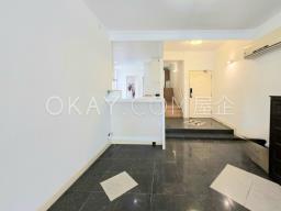 Beach Village - Seabird Lane image 3