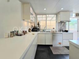 Beach Village - Seabird Lane image 4