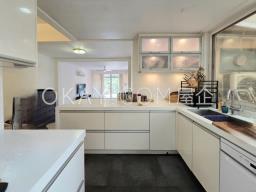 Beach Village - Seabird Lane image 5