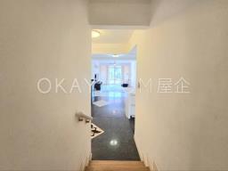 Beach Village - Seabird Lane image 6