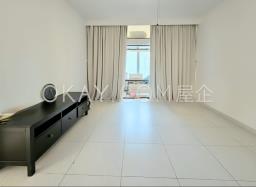 Beach Village - Seabird Lane image 7