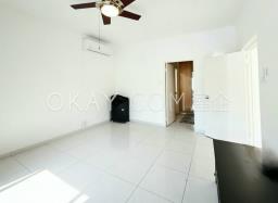 Beach Village - Seabird Lane image 9