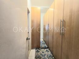 Beach Village - Seabird Lane image 8