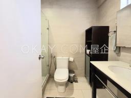 Beach Village - Seabird Lane image 10