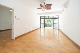 Beach Village - Seahorse Lane image 1