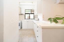Beach Village - Seahorse Lane image 2