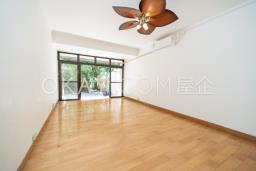 Beach Village - Seahorse Lane image 3