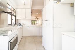 Beach Village - Seahorse Lane image 4