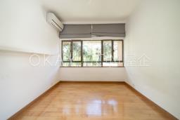 Beach Village - Seahorse Lane image 7