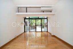 Beach Village - Seahorse Lane image 10