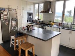 Beach Village - Seahorse Lane image 2