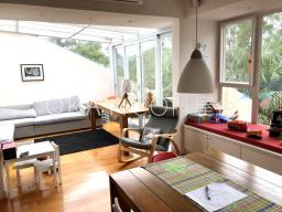 Beach Village - Seahorse Lane image 4