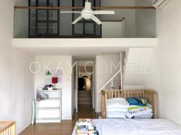 Beach Village - Seahorse Lane image 6