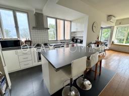 Beach Village - Seahorse Lane image 1