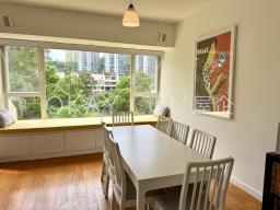 Beach Village - Seahorse Lane image 2