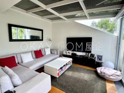 Beach Village - Seahorse Lane image 3